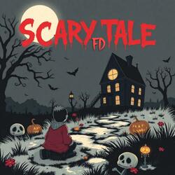 SCARY TALE