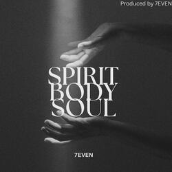 SPIRITBODYSOUL