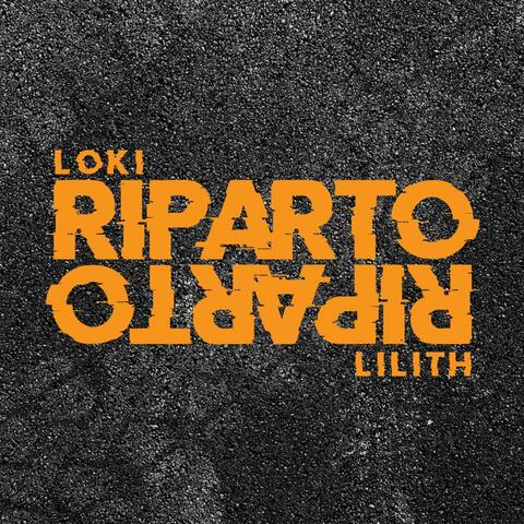 Riparto