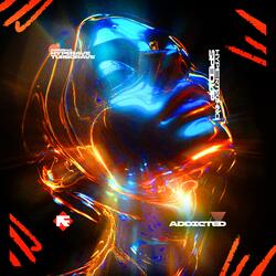 ADDICTED (HYPERTECHNO)