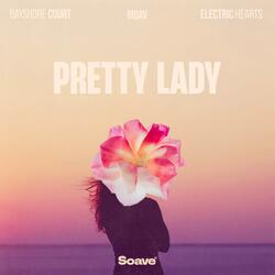 Pretty Lady