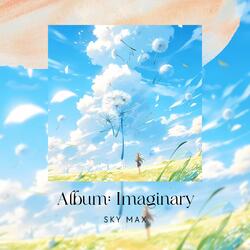 Nightmare, Pt. 2 (feat. Orion Midnight & MissArtistApril)