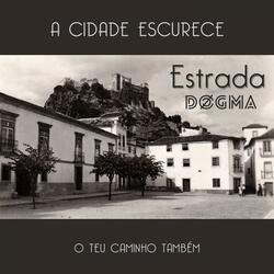 Estrada