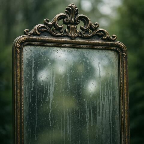 Mirror's Mourning