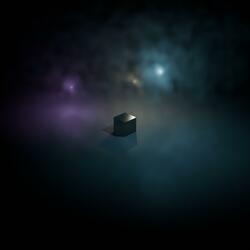 Subpoint Coordinates