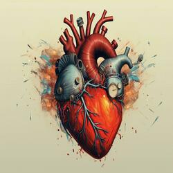 Heartbeats (In Stereo)