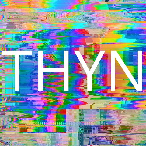 u n t i t l e d 009 (Quarantine Record), Vol. 3