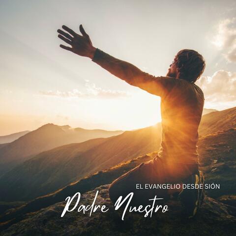 Padre Nuestro