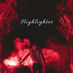 Highlighter