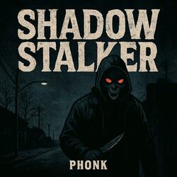 Shadow Stalker