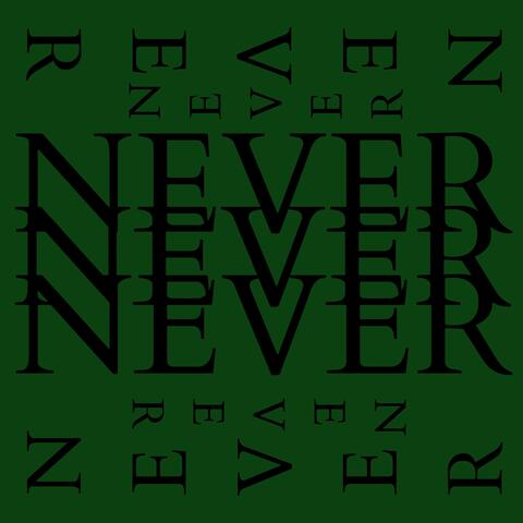 NEVER, Pt. 2