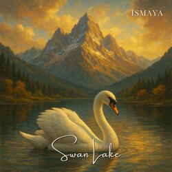 Swan Lake Op.20 (Scene Finale)
