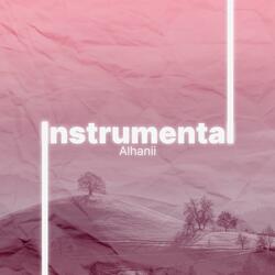 Someone To Call My Lover