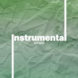 Music To Watch Boys To