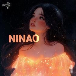 ninao