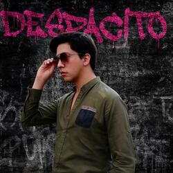Despacito (feat. Ivan Lerma)