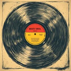 Dusty Vinyl