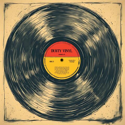 Dusty Vinyl