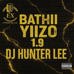 Bathii Yiizo 1.9