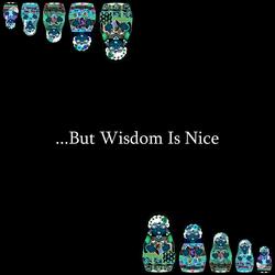 Keep Your Shit For Yourself