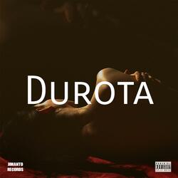 Durota