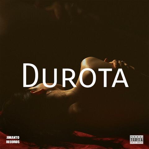 Durota