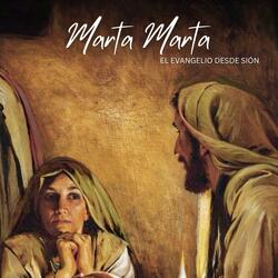 Marta Marta