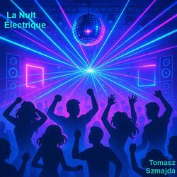 Éclat de Minuit III