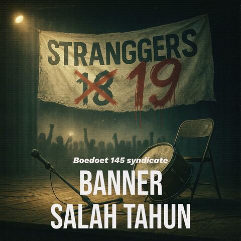 Banner Salah Tahun