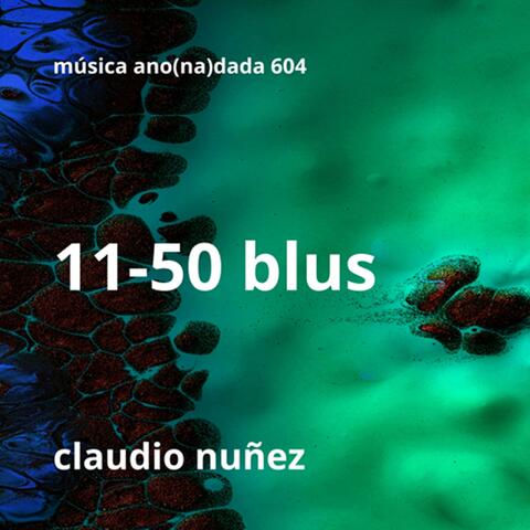 11-50 blus
