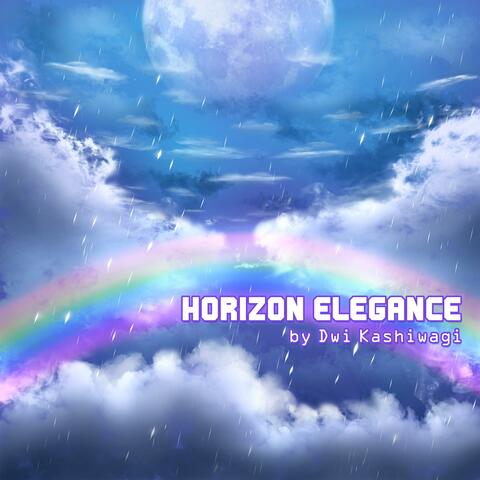 Horizon Elegance