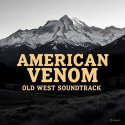 American Venom
