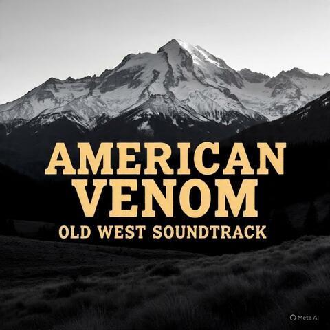 American Venom