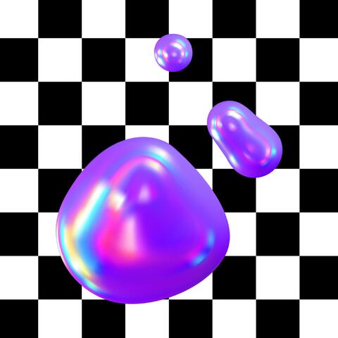 u n t i t l e d 006 (Quarantine Record)