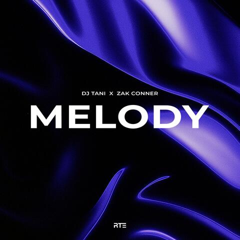 Melody