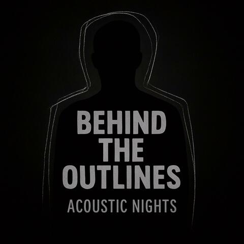 Acoustic Nights