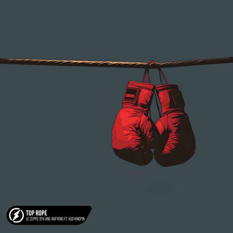 Top Rope (feat. Hus KingPin)