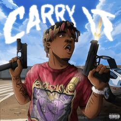 carry it