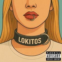 LOKITOS (feat. Iker11 & Axelred7)