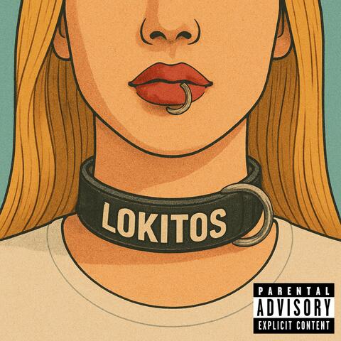 LOKITOS (feat. Iker11 & Axelred7)