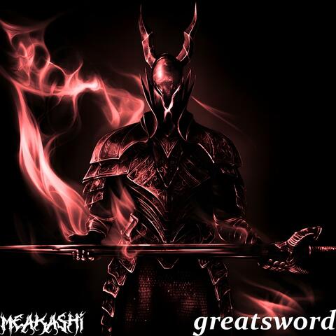 Greatsword