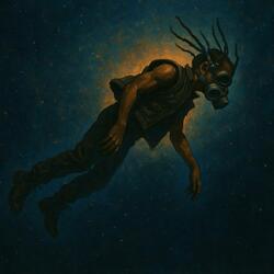 Automatic (feat. vroy.santana)