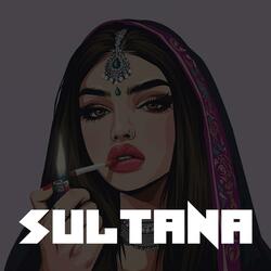 Sultana