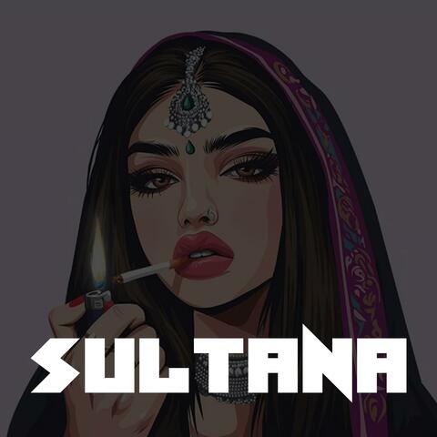 Sultana