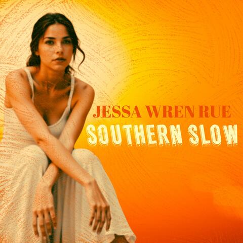 Southern Slow