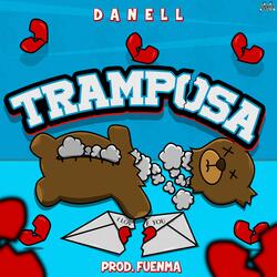 Tramposa