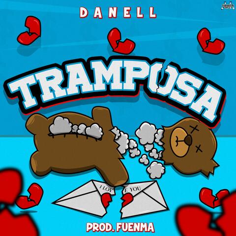 Tramposa