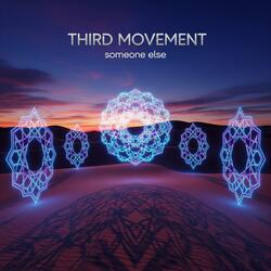 Third Movement