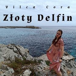 Złoty Delfin (Golden Dolphin)