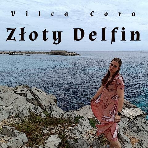 Złoty Delfin (Golden Dolphin)